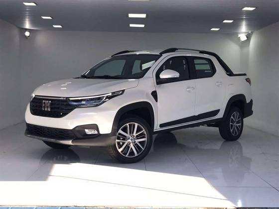 FIAT STRADA 1.3 FIREFLY FLEX VOLCANO CD MANUAL